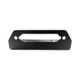 Kubota RTV / RTV-X / Sidekick Fairlead Winch Plate by Thumper Fab